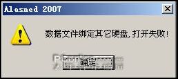阿拉神登