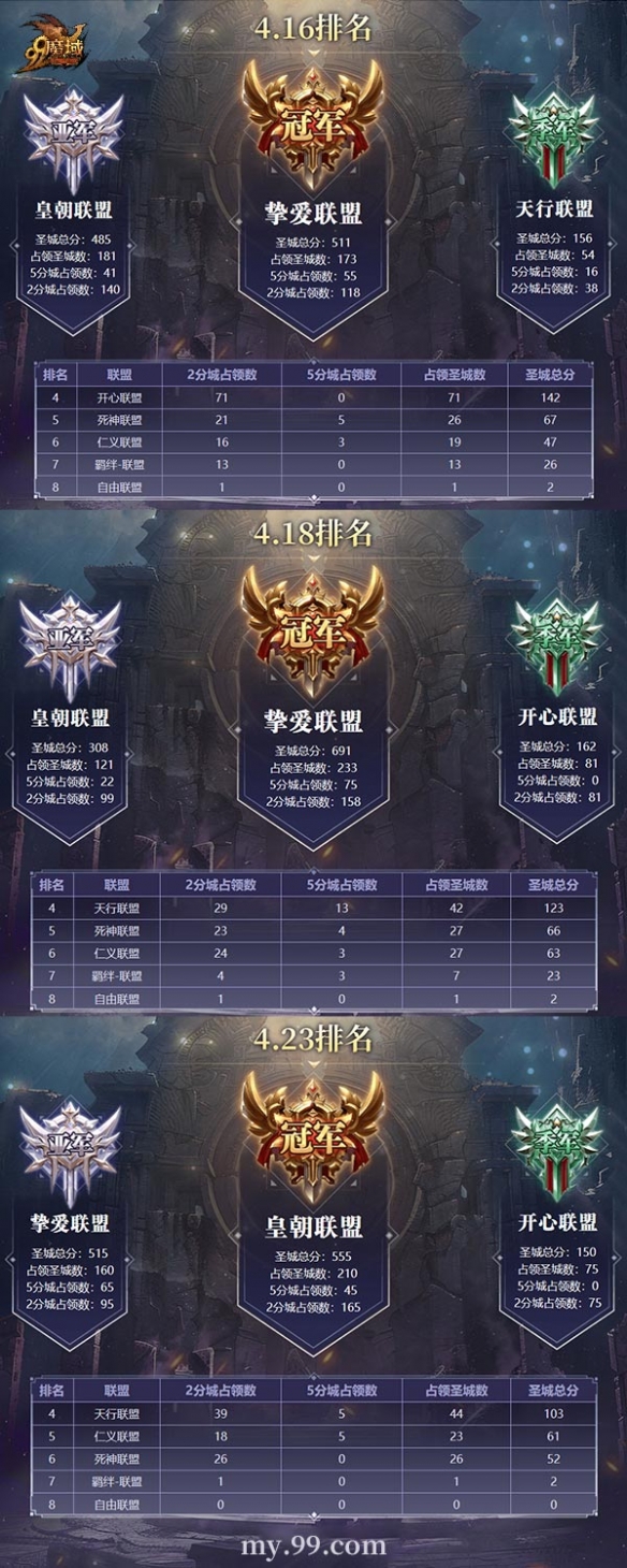 游侠网2