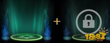 魔域手游召唤兽幻化教程分享