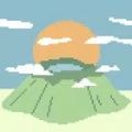 像素岛非图游戏(Pixel Island Nonogram Picross)